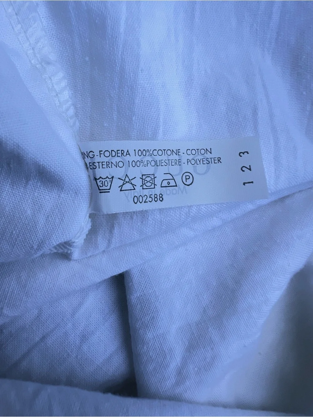 Gucci brand style
